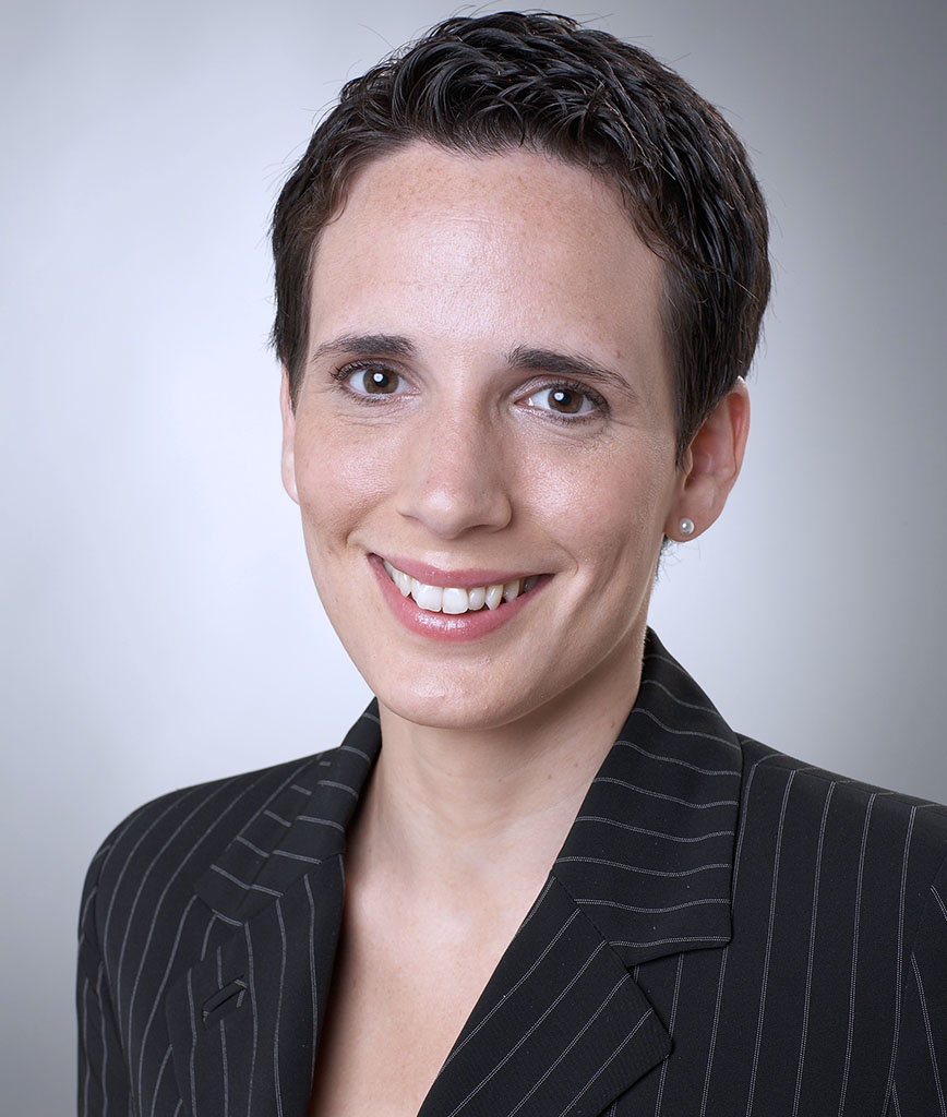 Mag.a Anna Kasten